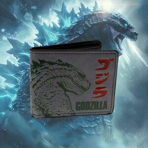New d Wallet Garden Sculpture‎ Outdoor Decoration